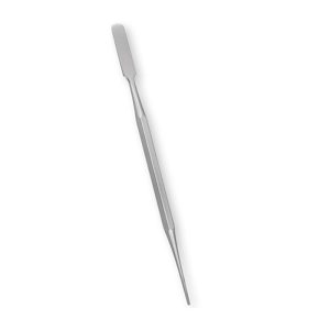Manicure & Pedicure Implements 030