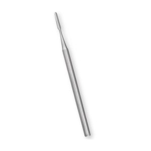 Manicure & Pedicure Implements 031