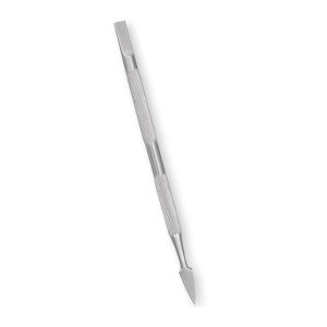 Manicure & Pedicure Implements 032