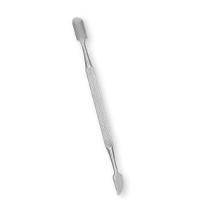 Manicure & Pedicure Implements 033