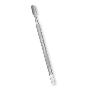 Manicure & Pedicure Implements 034