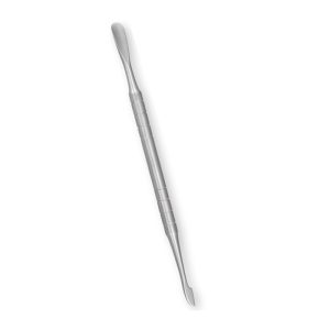 Manicure & Pedicure Implements 035