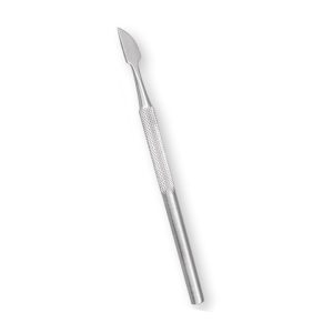 Manicure & Pedicure Implements 036