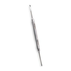 Manicure & Pedicure Implements 049