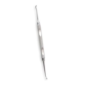 Manicure & Pedicure Implements 050