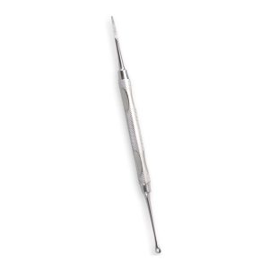 Manicure & Pedicure Implements 051