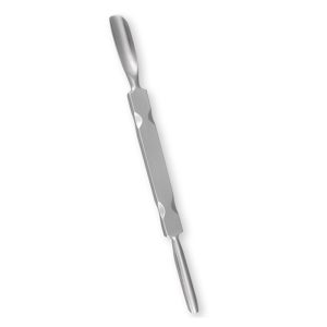 Manicure & Pedicure Implements 056