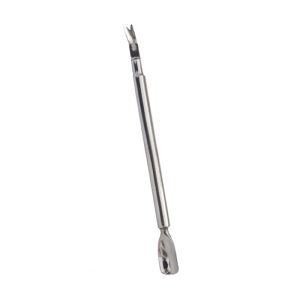 Manicure & Pedicure Implements 057