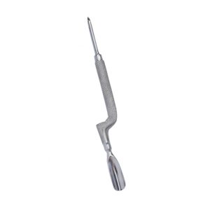 Manicure & Pedicure Implements 058