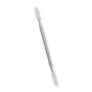 Manicure & Pedicure Implements 059