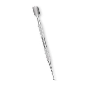 Manicure & Pedicure Implements 060