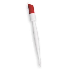 Manicure & Pedicure Implements 073