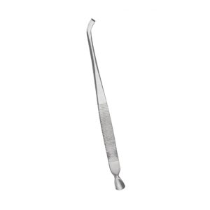 Manicure & Pedicure Implements 074