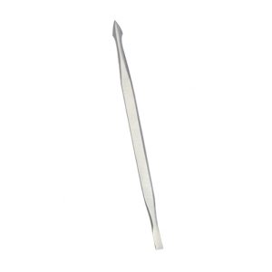 Manicure & Pedicure Implements 076