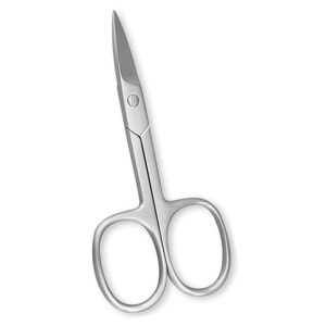 Manicure & Pedicure Scissors 036