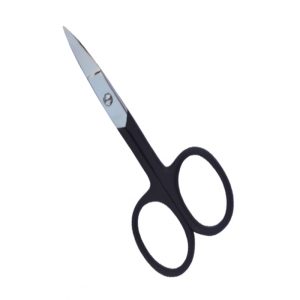 Manicure & Pedicure Scissors 037