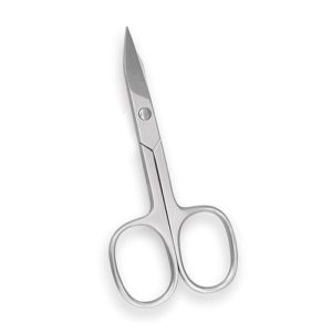 Manicure & Pedicure Scissors 040