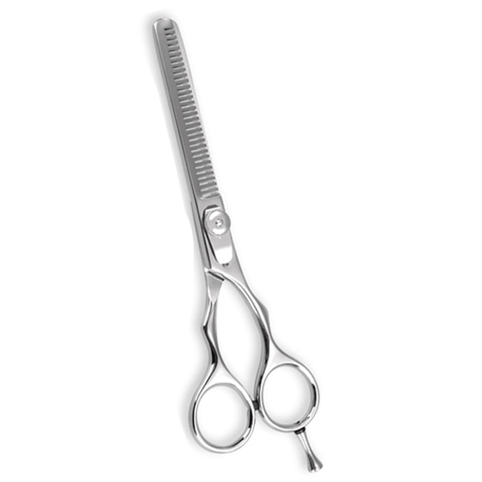 Professional20Thinning202620Blending20Shears-MBT-37001-002.jpg Professional Thinning & Blending Shears 002 - Image 1