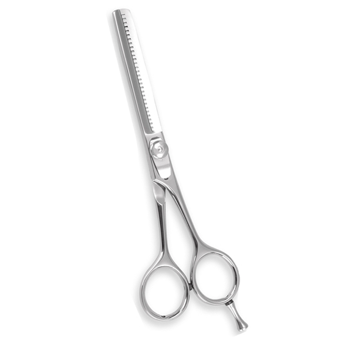Professional20Thinning202620Blending20Shears-MBT-37001-003.jpg Professional Thinning & Blending Shears 003 - Image 1