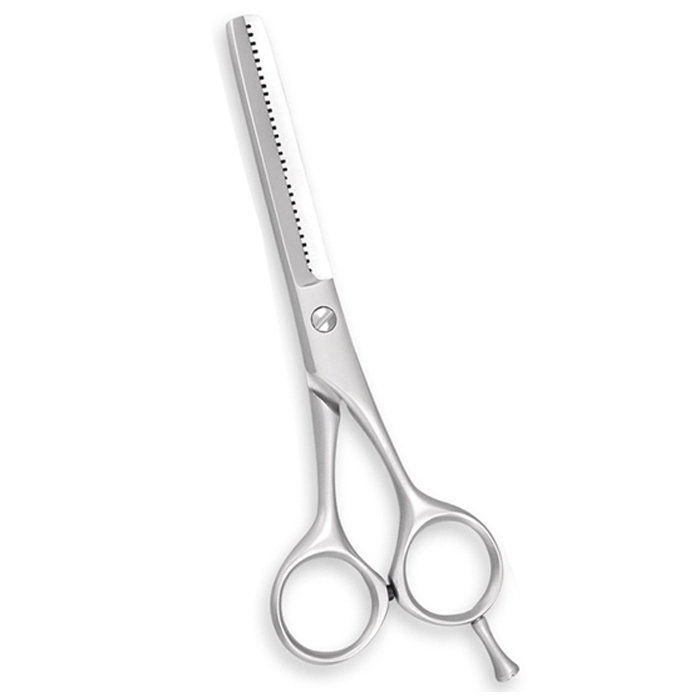 Professional20Thinning202620Blending20Shears-MBT-37001-005.jpg Professional Thinning & Blending Shears 005 - Image 1