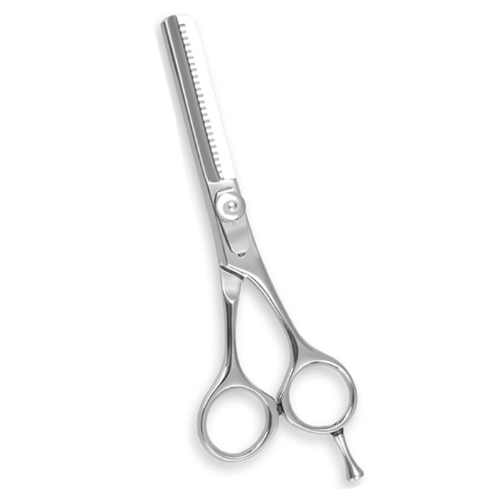 Professional20Thinning202620Blending20Shears-MBT-37001-006.jpg Professional Thinning & Blending Shears 006 - Image 1