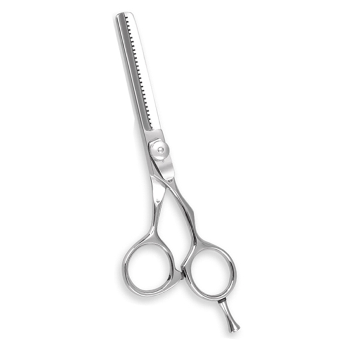 Professional20Thinning202620Blending20Shears-MBT-37001-008.jpg Professional Thinning & Blending Shears 008 - Image 1