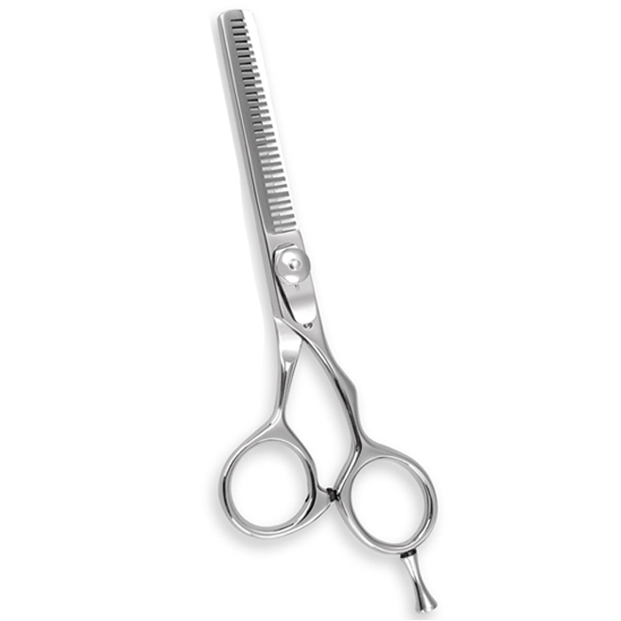 Professional20Thinning202620Blending20Shears-MBT-37001-009.jpg Professional Thinning & Blending Shears 009 - Image 1