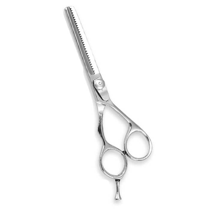 Professional20Thinning202620Blending20Shears-MBT-37001-010.jpg Professional Thinning & Blending Shears 010 - Image 1