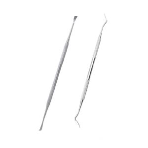 Scaler 013
