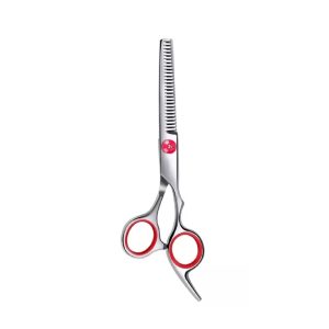 Thinning Grooming Scissors 020